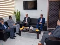 صنعت بیمه بازرگانی کشور نیازمند تغییر رویکرد حاکمیت و قوای سه گانه