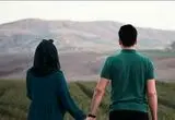نحوه برقراری اولین رابطه جنسی زن و شوهر + جزئیات کامل