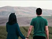 نحوه برقراری اولین رابطه جنسی زن و شوهر + جزئیات کامل