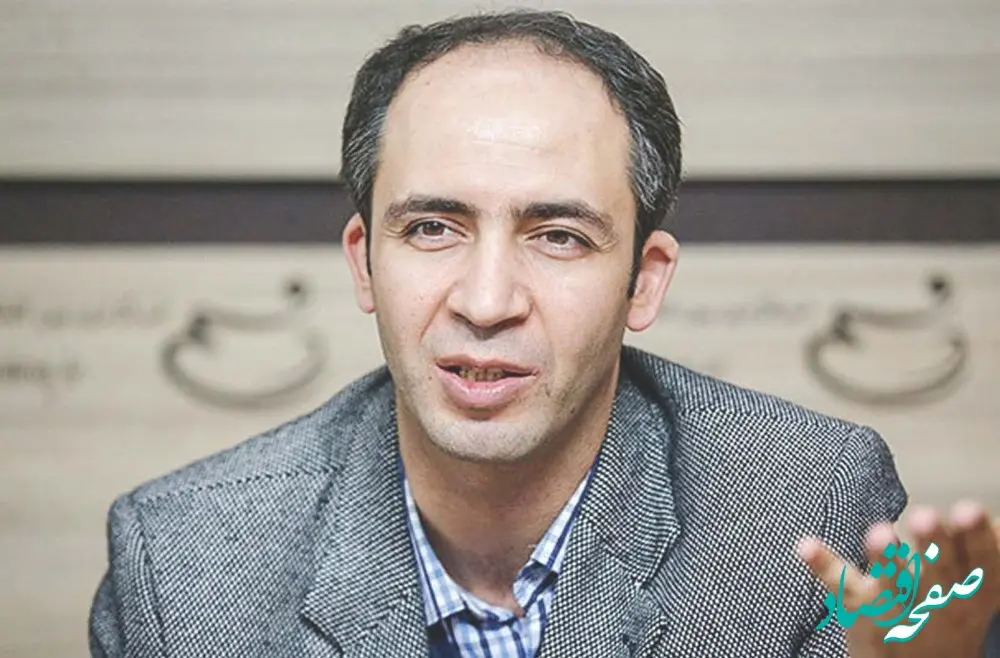 یک ادعای تکان‌دهنده از یک اقتصاددان درباره آمار تورم | آیا طبقه متوسط واقعی حذف می‌شود؟