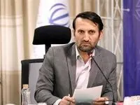 جزئیات کامل آزمون استخدامی جدید آموزش و پرورش+شرایط و زمان برگزاری