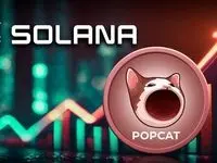 نقش پاپ‌کت در روند صعودی قیمت سولانا