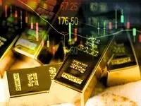 قیمت طلا ۲۴ عیار امروز یکشنبه ۱۶ دی ماه ۱۴۰۳