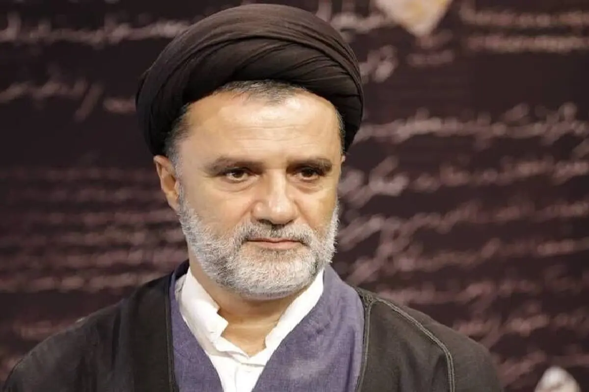 نفر اول انتخابات مجلس تهران کیست؟ قالیباف چندم شد