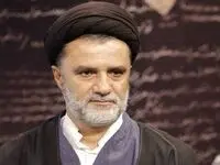 نفر اول انتخابات مجلس تهران کیست؟ قالیباف چندم شد