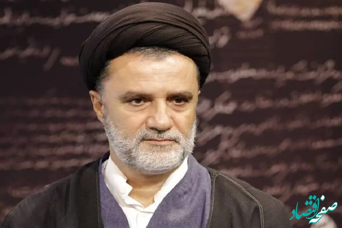 نفر اول انتخابات مجلس تهران کیست؟ قالیباف چندم شد