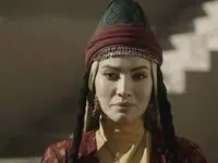 دانلود مستقیم قسمت ۱۹ سریال مهیار عیار از شبکه سه + لینک تلوبیون 