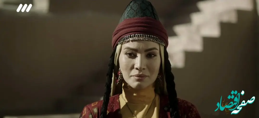 دانلود مستقیم قسمت ۱۹ سریال مهیار عیار از شبکه سه + لینک تلوبیون 