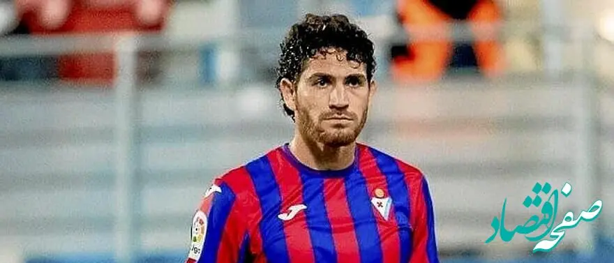 بلانکو بدون ثبت قرارداد هم غرامت می گیرد !