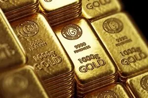 قیمت طلا امروز جمعه ۱۶ مرداد + قیمت طلا ۱۸ عیار 