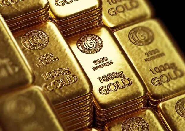 قیمت طلا امروز چهارشنبه ۲۱ مرداد + جدول قیمت طلا ۱۸ عیار