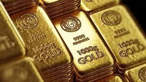 قیمت طلا امروز پنجشنبه ۱۲ شهریور + جدول قیمت طلا ۱۸ عیار