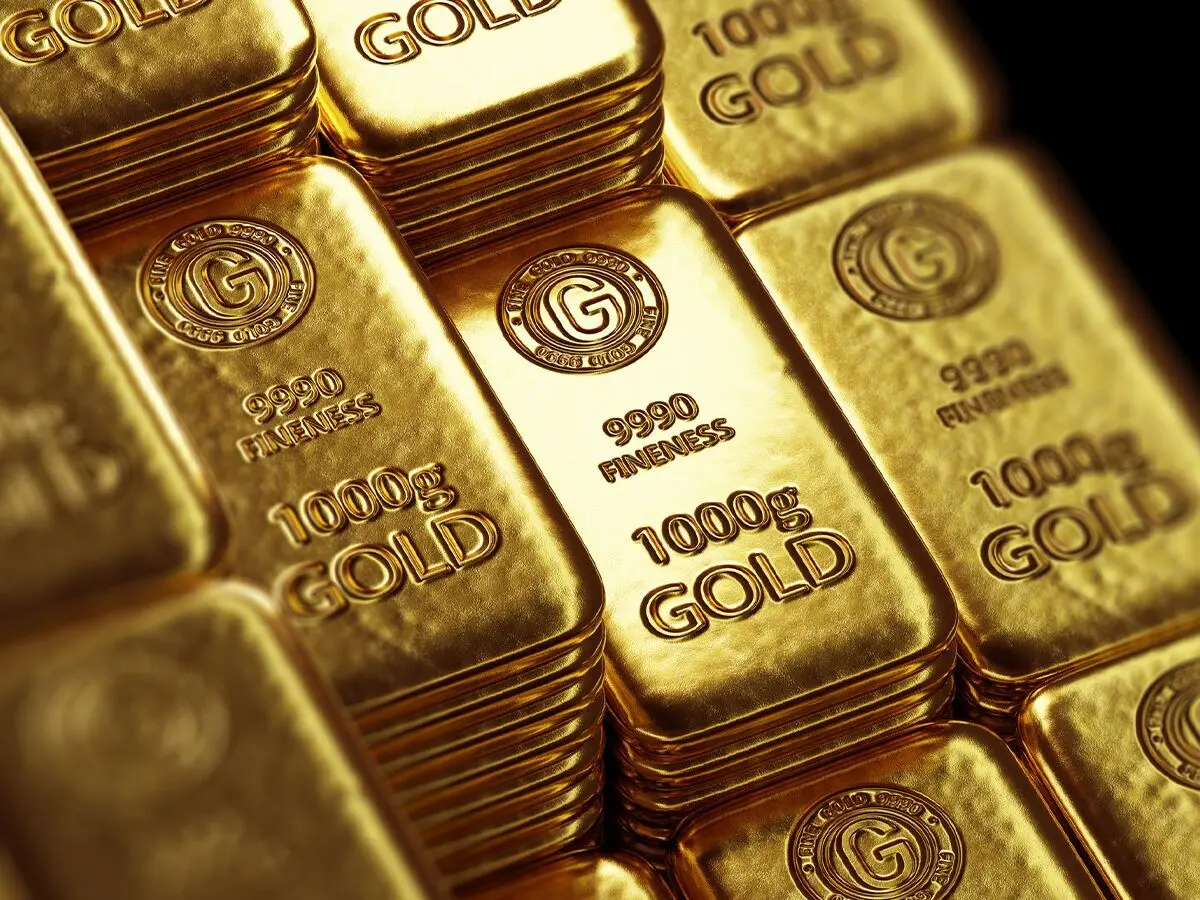 جدول قیمت طلا و سکه امروز جمعه ۹ مرداد ۱۴۰۵ اعلام شد