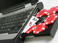 انهدام ۹ باند اینترنتی در کشور