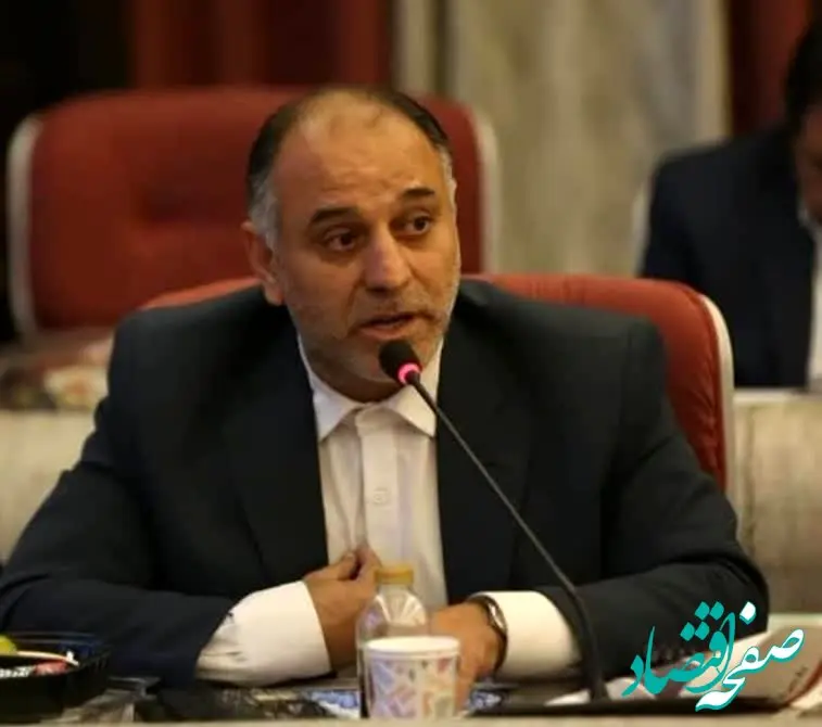 تبریک مجمع مشاوران نمایندگان مجلس به مناسبت میلاد حضرت عیسی مسیح (ع)