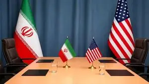 پایان هژمونی یا آغاز پساغرب؟/ از تفاهم تهران و واشنگتن تا پایان توهم پیروزی نظامی علیه ایران 