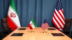 پایان هژمونی یا آغاز پساغرب؟/ از تفاهم تهران و واشنگتن تا پایان توهم پیروزی نظامی علیه ایران 