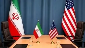 پایان هژمونی یا آغاز پساغرب؟ / از تفاهم تهران و واشنگتن تا پایان توهم پیروزی نظامی علیه ایران 