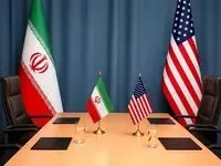 پایان هژمونی یا آغاز پساغرب؟/ از تفاهم تهران و واشنگتن تا پایان توهم پیروزی نظامی علیه ایران 