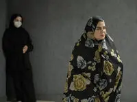 « هوندا آدیداس 2 » با همکاری پدیده های عصر جدید و خندوانه روی صحنه می رود