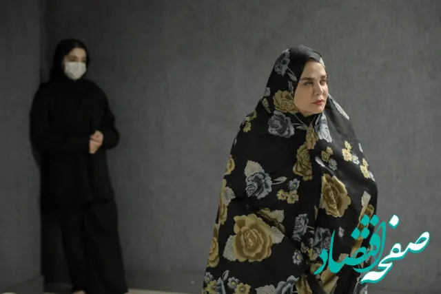 « هوندا آدیداس 2 » با همکاری پدیده های عصر جدید و خندوانه روی صحنه می رود
