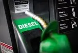 گازوئیل، بحرانی خطرناک تر از بنزین برای اقتصاد جهانی