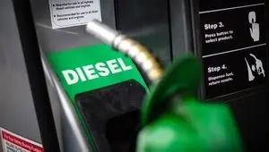 گازوئیل، بحرانی خطرناک تر از بنزین برای اقتصاد جهانی