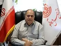 رشد ۳۰۰ درصدی تولید کنسانتره مس در مجتمع دره‌آلو طی آبان‌ماه ۱۴۰۳