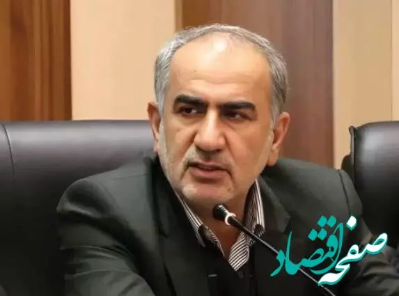 با افزایش سرمایه، قدرت وام دهی بانک مسکن به مردم را افزایش می دهیم