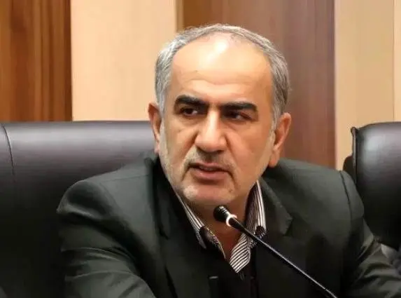 با افزایش سرمایه، قدرت وام دهی بانک مسکن به مردم را افزایش می دهیم