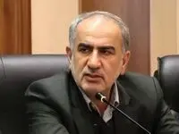 با افزایش سرمایه، قدرت وام دهی بانک مسکن به مردم را افزایش می دهیم