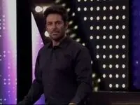 قسمت ۲۵ مسابقه پانتولیگ فصل جدید امشب / قسمت ۲۵ فصل دوم پانتولیگ ۳۰ بهمن