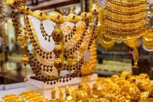 جدیدترین قیمت طلا و سکه امروز سه‌ شنبه ۳۰ دی ۱۴۰۴