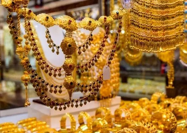 قیمت جهانی طلا گران شد | قیمت طلا امروز چهارشنبه ۲۰ اسفند ۱۴۰۴