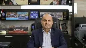 تامین مالی ۲۴۰۰۰ واحد نهضت ملی در بانک مسکن استان اصفهان / امضای قرارداد ۳۸۳ هزار واحد در تمامی استان‌ها