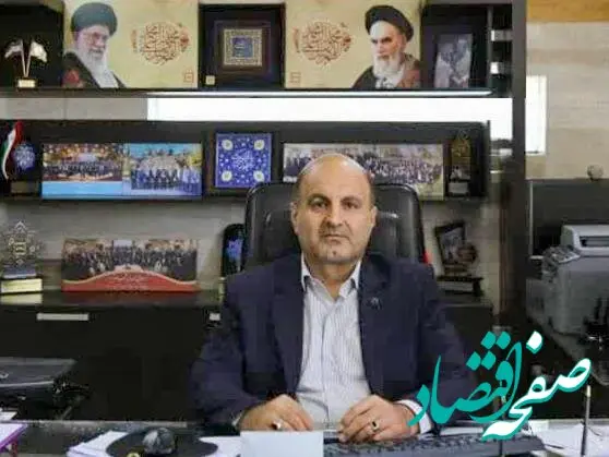 تامین مالی ۲۴۰۰۰ واحد نهضت ملی در بانک مسکن استان اصفهان / امضای قرارداد ۳۸۳ هزار واحد در تمامی استان‌ها