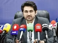 مبارزه با فرار مالیاتی حق ملت است