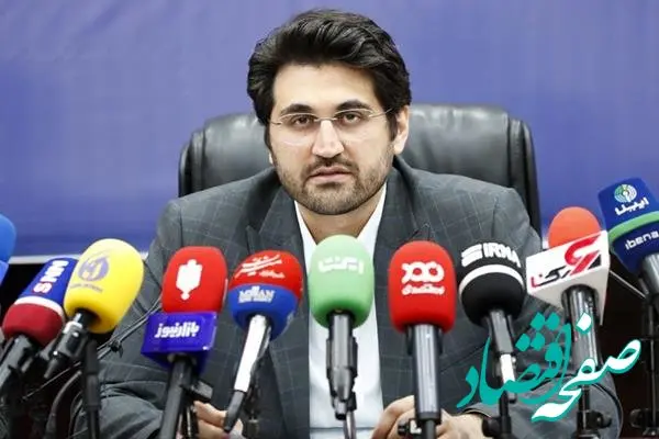 مبارزه با فرار مالیاتی حق ملت است