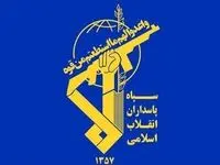 فوری؛ خبر مهم سخنگوی عملیات وعده صادق۳ / دوران بزن در رو تمام شده است + ویدئو
