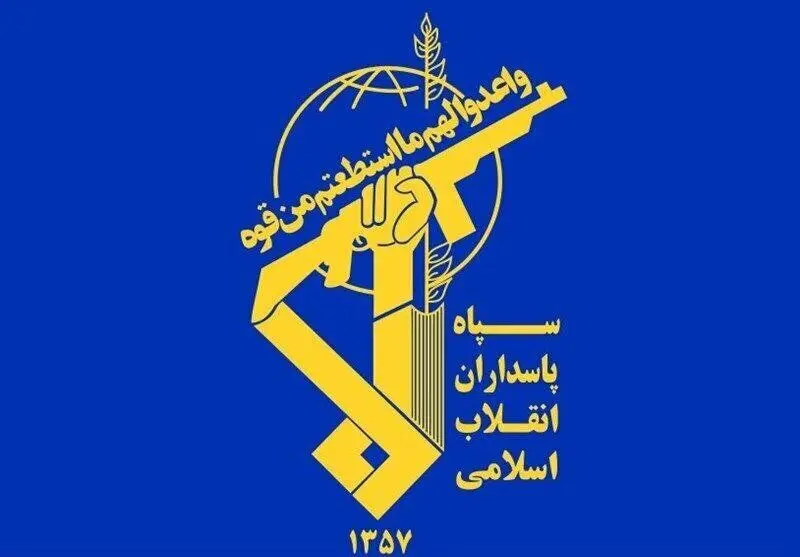 فوری؛ خبر مهم سخنگوی عملیات وعده صادق۳ / دوران بزن در رو تمام شده است + ویدئو