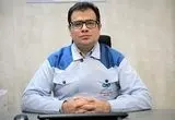 اجرای طرح انباشت مکانیزه باطله در فولاد سنگان؛نخستین پروژه خاورمیانه با تکنولوژی روز اروپا