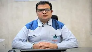 اجرای طرح انباشت مکانیزه باطله در فولاد سنگان؛نخستین پروژه خاورمیانه با تکنولوژی روز اروپا