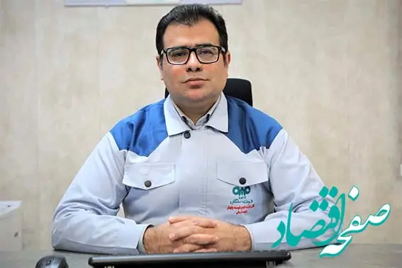 اجرای طرح انباشت مکانیزه باطله در فولاد سنگان؛نخستین پروژه خاورمیانه با تکنولوژی روز اروپا