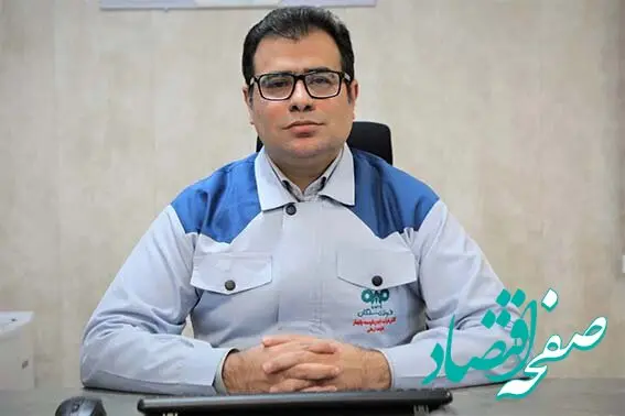 اجرای طرح انباشت مکانیزه باطله در فولاد سنگان؛نخستین پروژه خاورمیانه با تکنولوژی روز اروپا