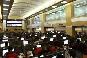 افزایش رسمی ساعت معاملات صندوق های طلا و نقره در بورس کالا از فردا