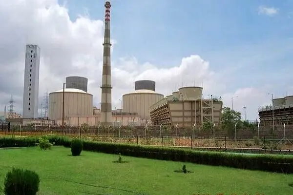 آیا تاسیسات هسته‌ای اصفهان از حملات آسیبی دیده است؟ 