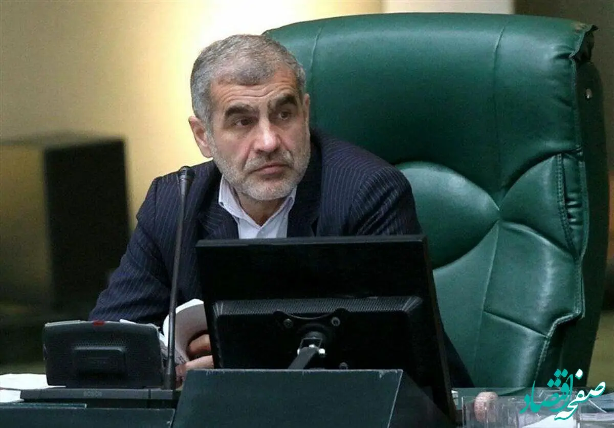 خبر خوش اول صبحی از تعیین تکلیف ساماندهی کارکنان دولت و حقوق بازنشستگان امروز پنجشنبه ۲۵ آبان ماه ۱۴۰۲