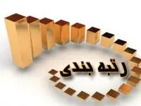 بررسی دلایل اعتراض و عدم اجرای رتبه‌بندی معلمان 