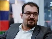 از امن‌سازی سکوهای فروش طلا تا ذخیره سازی طلای مردم در بانک ها