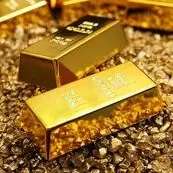قیمت طلا آنلاین امروز؛ تازه ترین قیمت طلا ۲۴ عیار امروز دوشنبه ۱۵ اردیبهشت ماه ۱۴۰۴